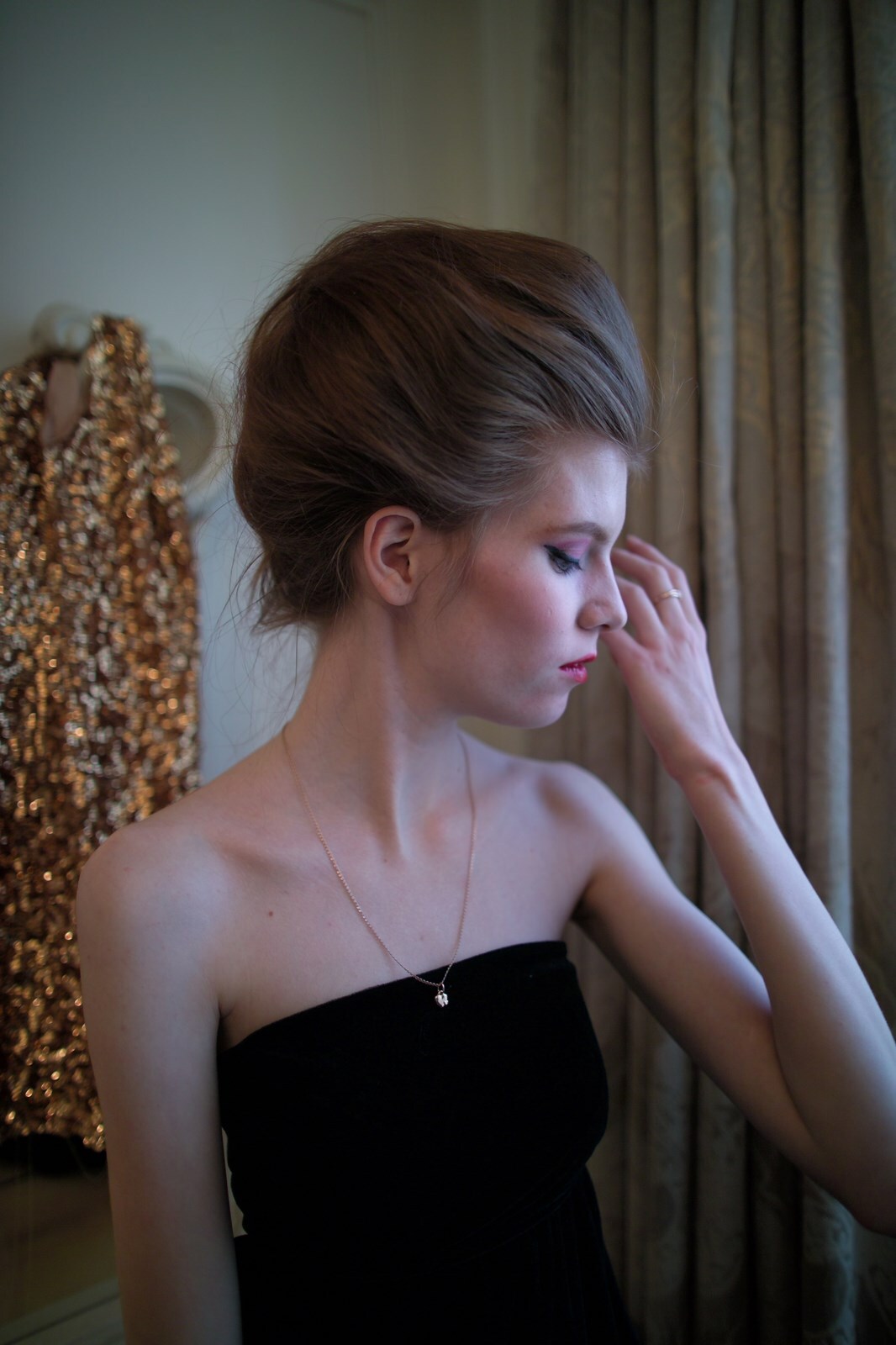 希威社VIP合辑37套原版套图收藏版 VIP002 2